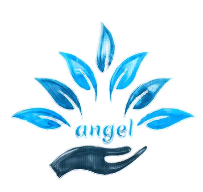 Podcast La Forêt Bassin Arcachon